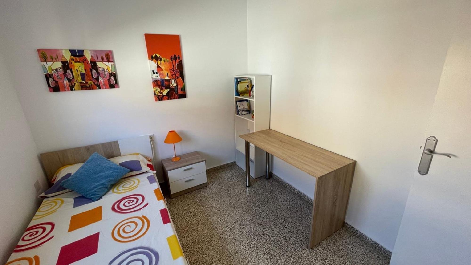 Piso Primera Linea De Playa คาสเตล เด เฟโร ภายนอก รูปภาพ